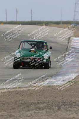 media/Sep-30-2023-24 Hours of Lemons (Sat) [[2c7df1e0b8]]/Track Photos/1145am (Grapevine Exit)/